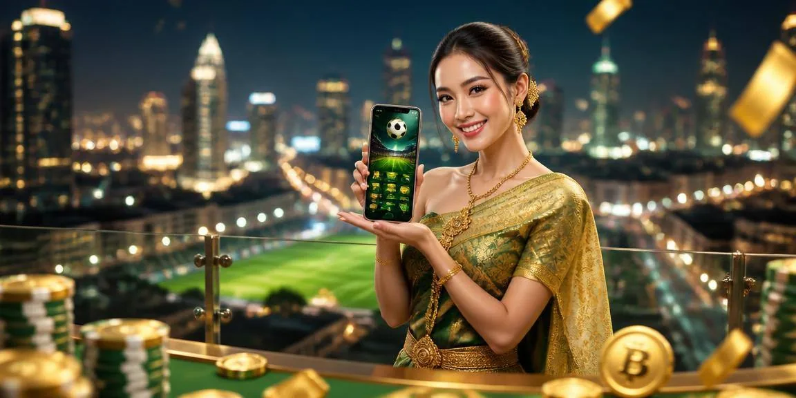 ufa4 ข้อสงสัยที่เราได้รับบ่อยที่สุด
